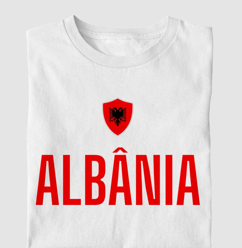 Albânia Escudo