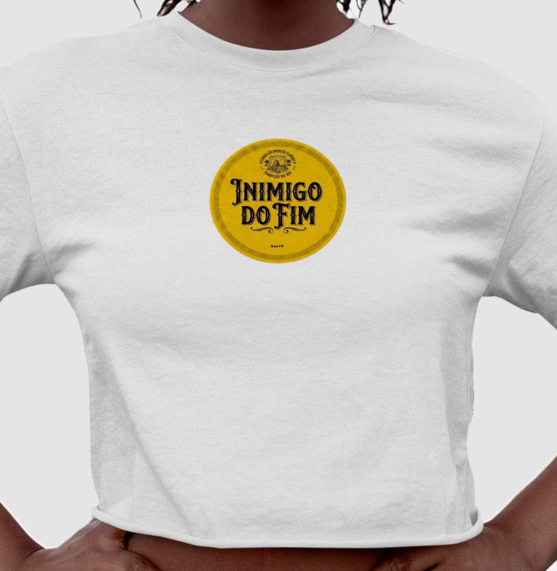 Camisa 0
