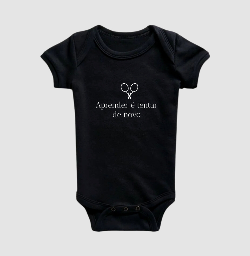 Raquete tênis Infantil