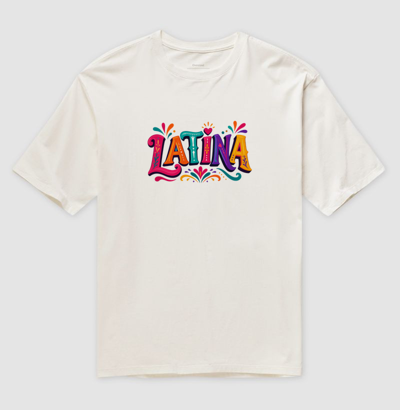 Latina