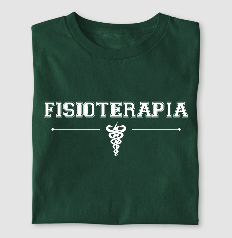 Fisioterapia