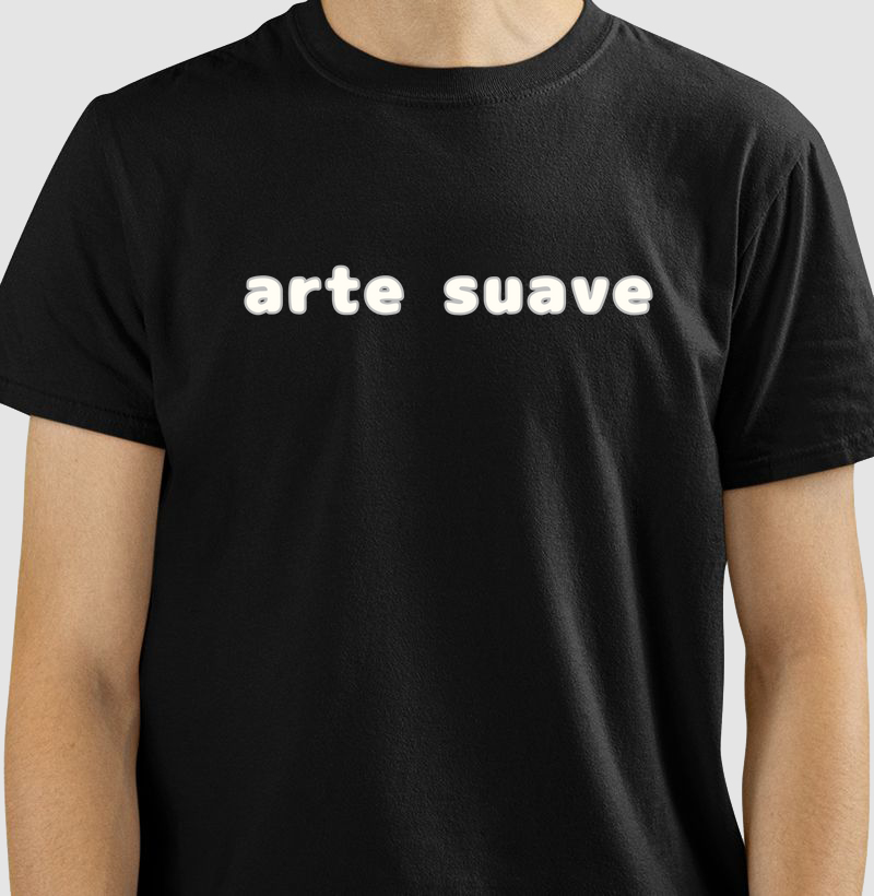 arte suave - Jiu-Jitsu
