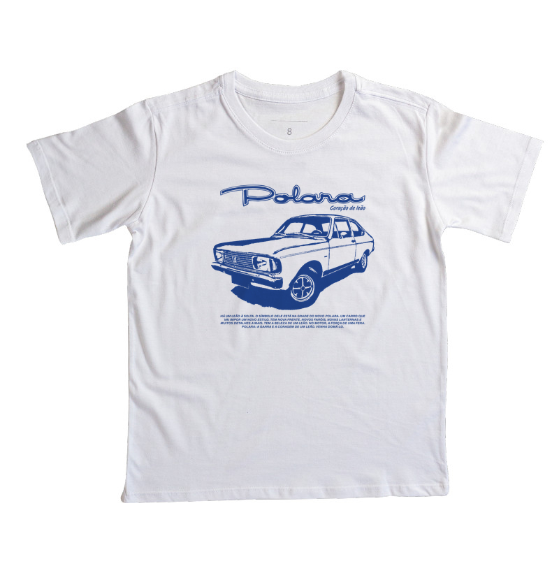 Camisa 0