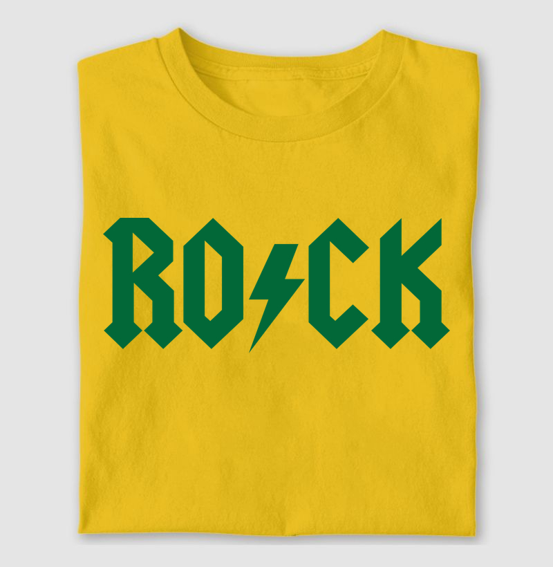 RO/CK 