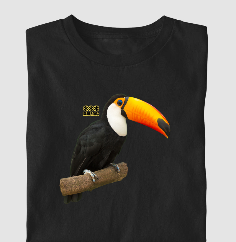TUCANO 