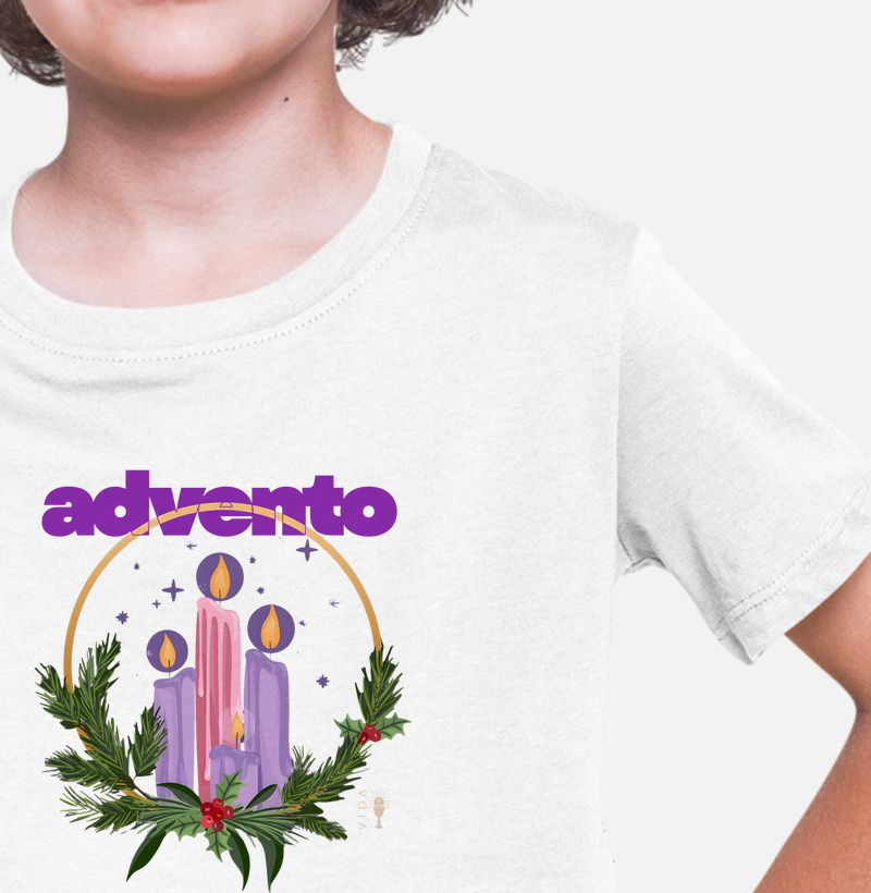 Advento