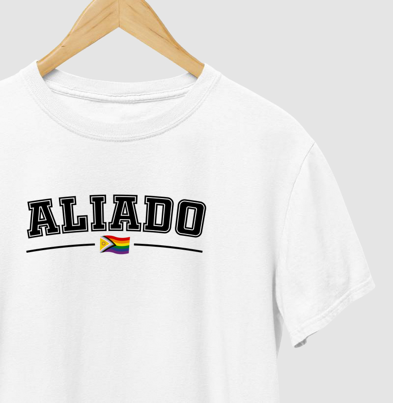 Aliado