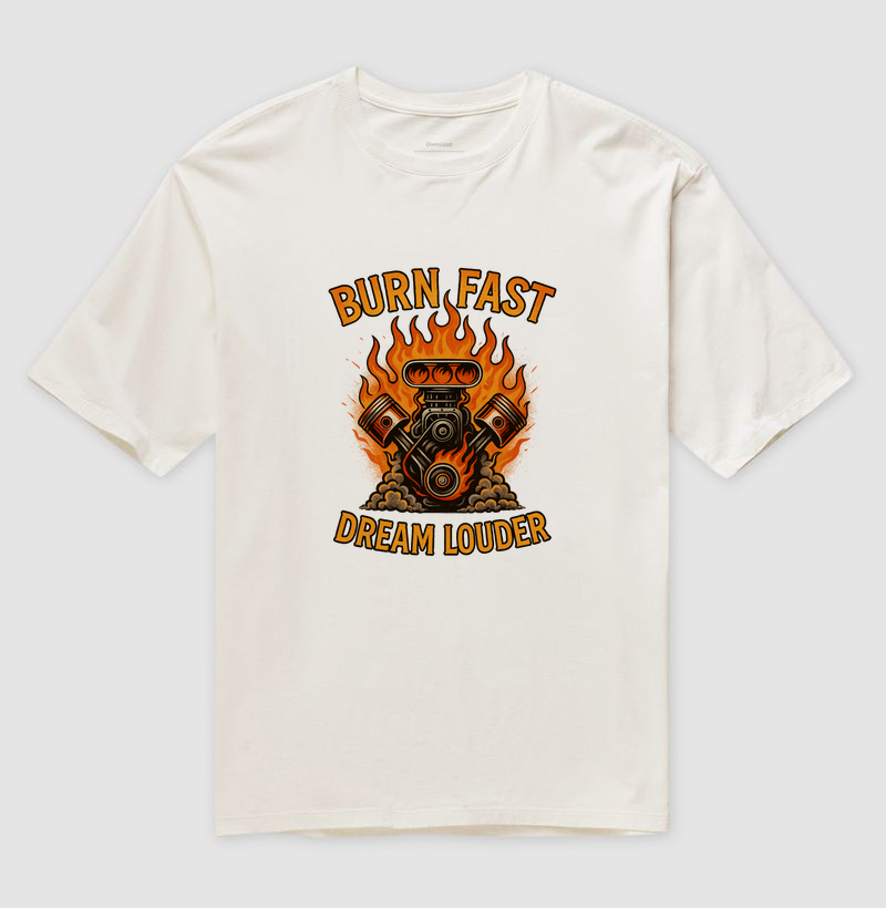 overdrive-burn-fast-dream-louder