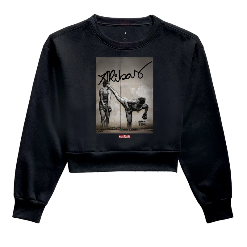 Amanda Ribas - Pintura