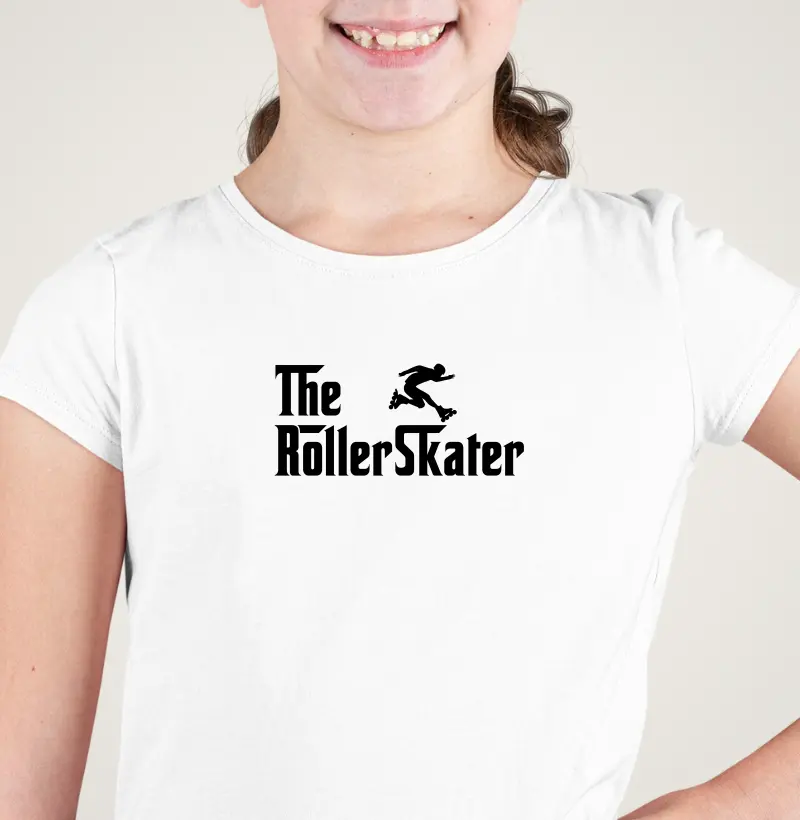 The Rollerskate