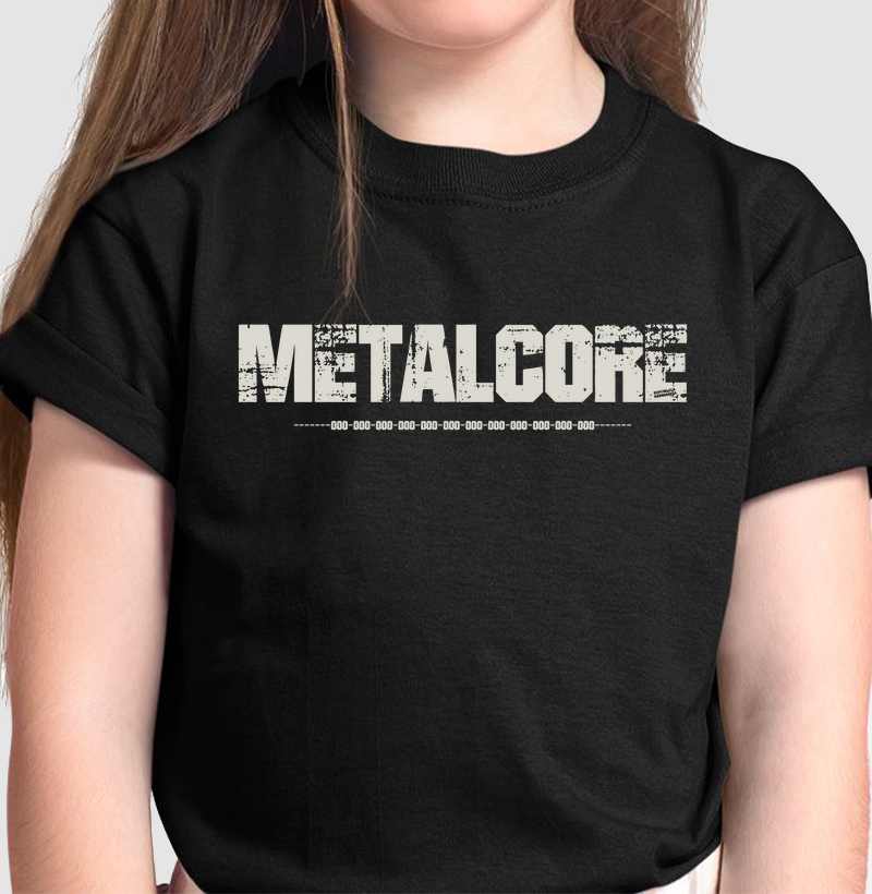 Metalcore