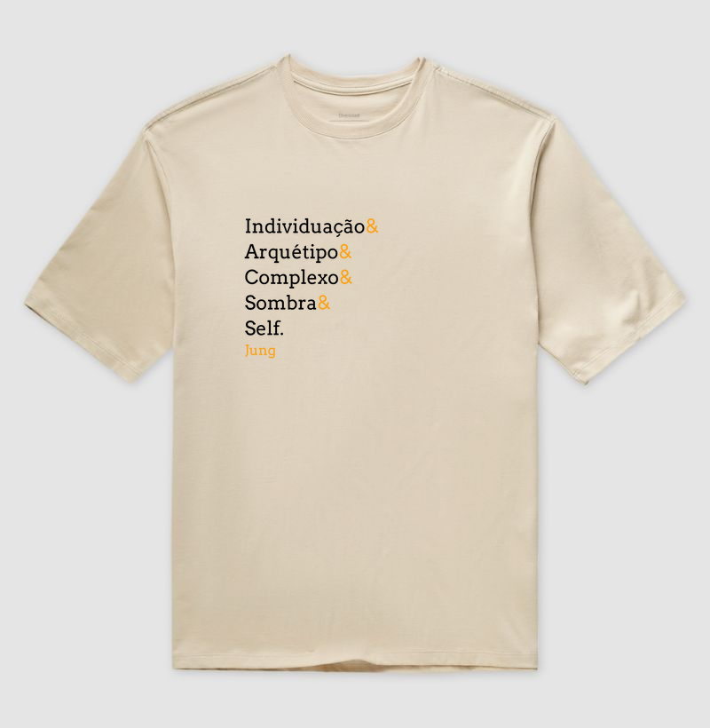 Jung&Conceitos 