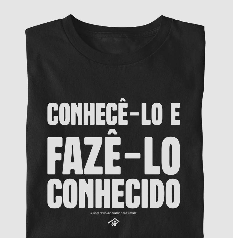 Camisa Retiro 2024