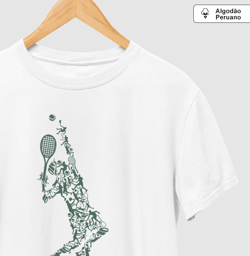 SAQUE ARTÍSTICO