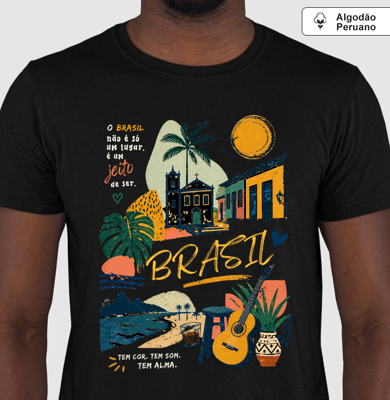 Camisa 0