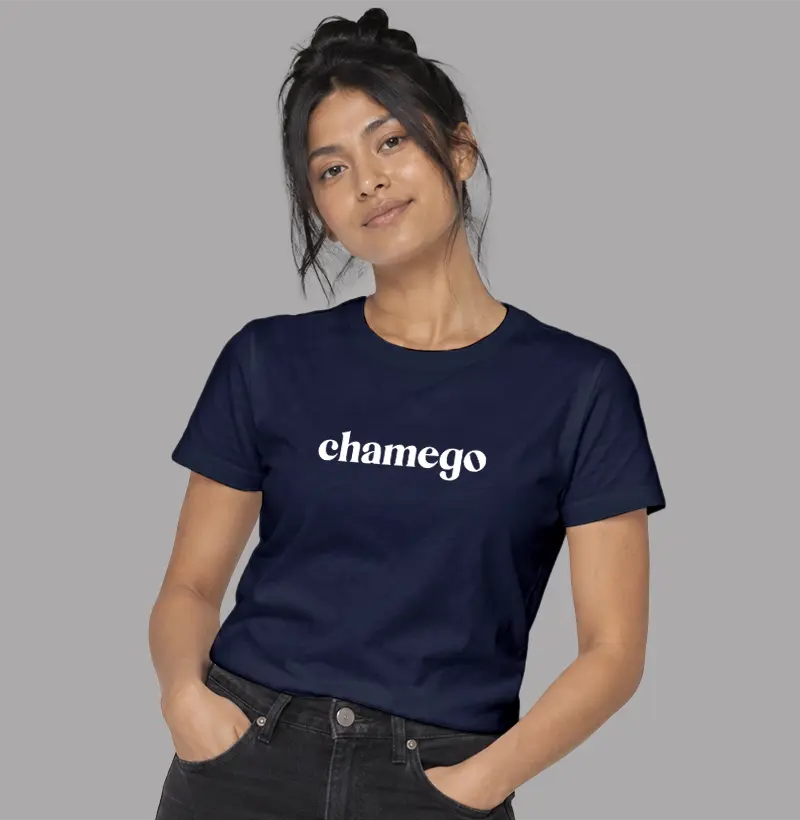 Chamego