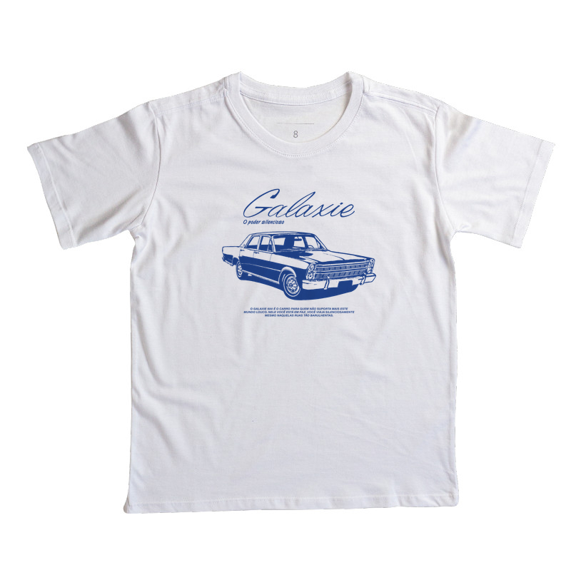 Camisa 0