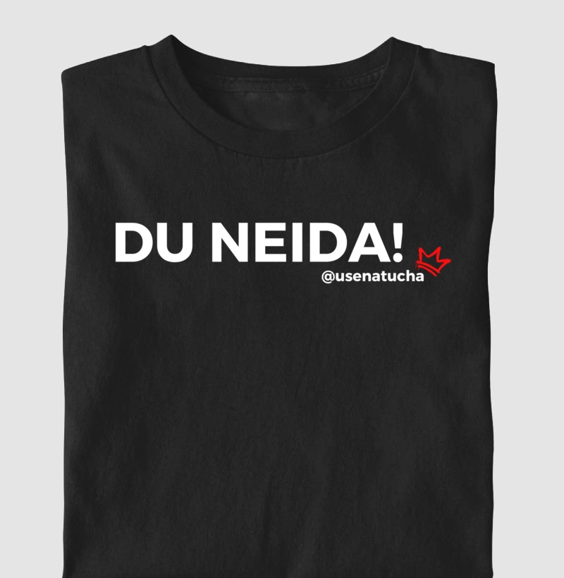 DU NEIDA