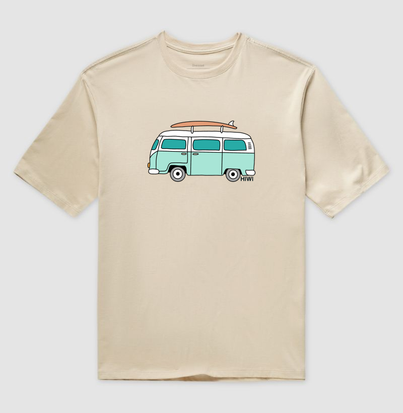 Kombi