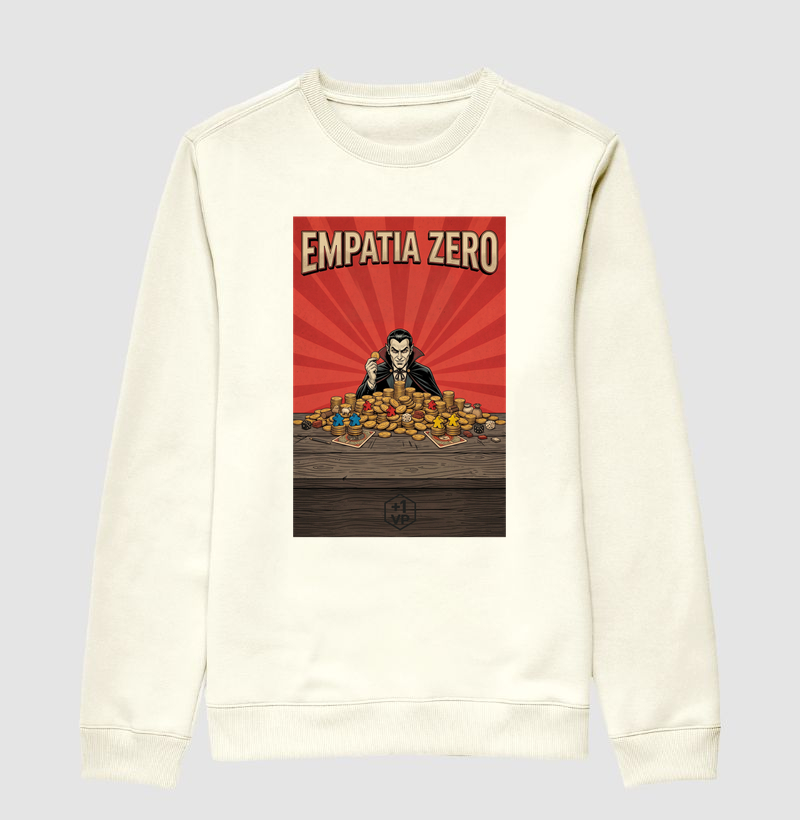 Empatia Zero