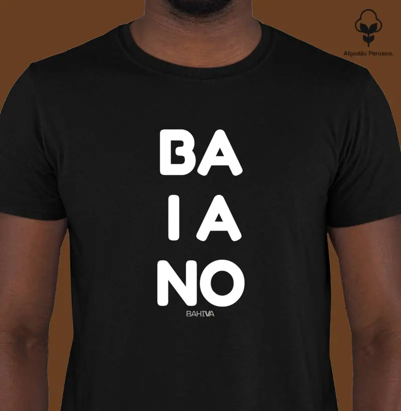 Baiano