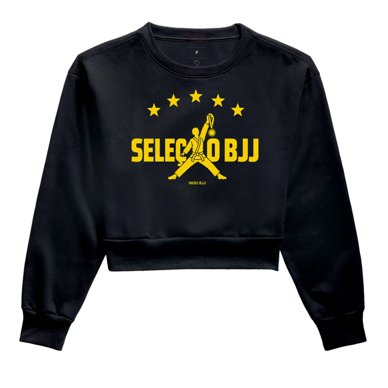 seleção bjj no podio 