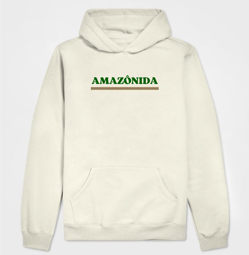 Amazônida