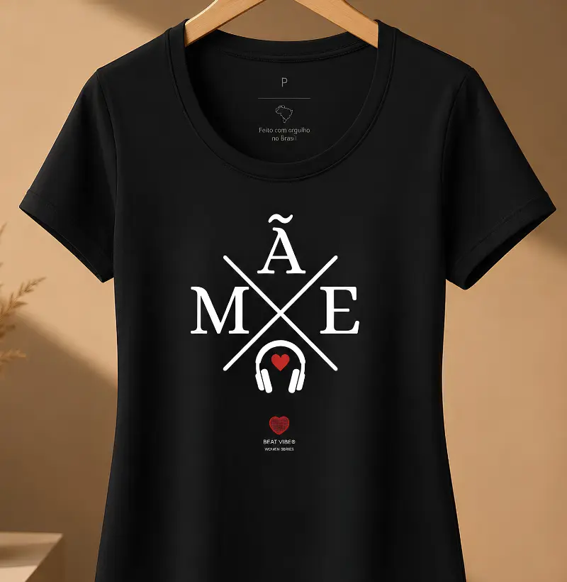 MÃE Music DJ