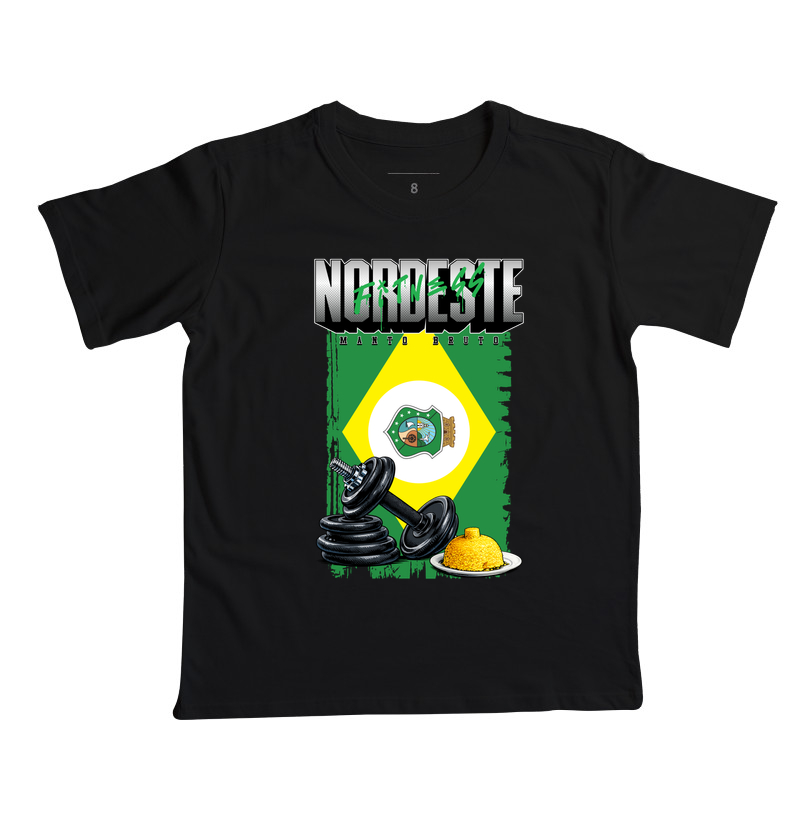 Nordeste Fitness CE