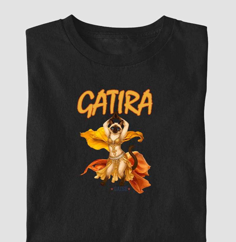 Gatira