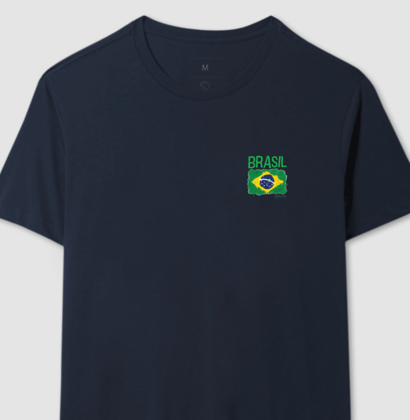 Brasil