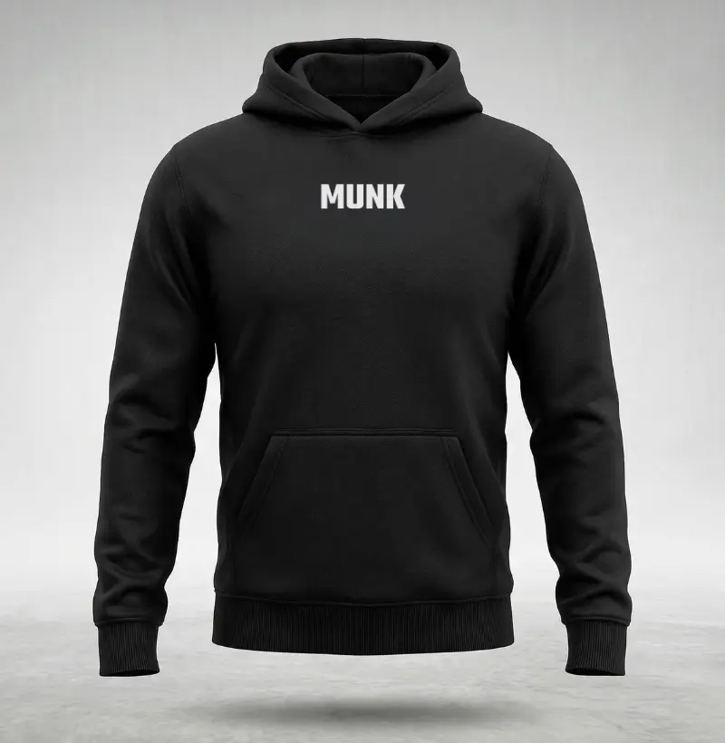 Munk