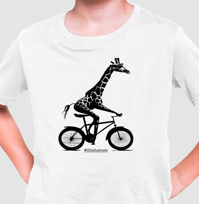 Girafa