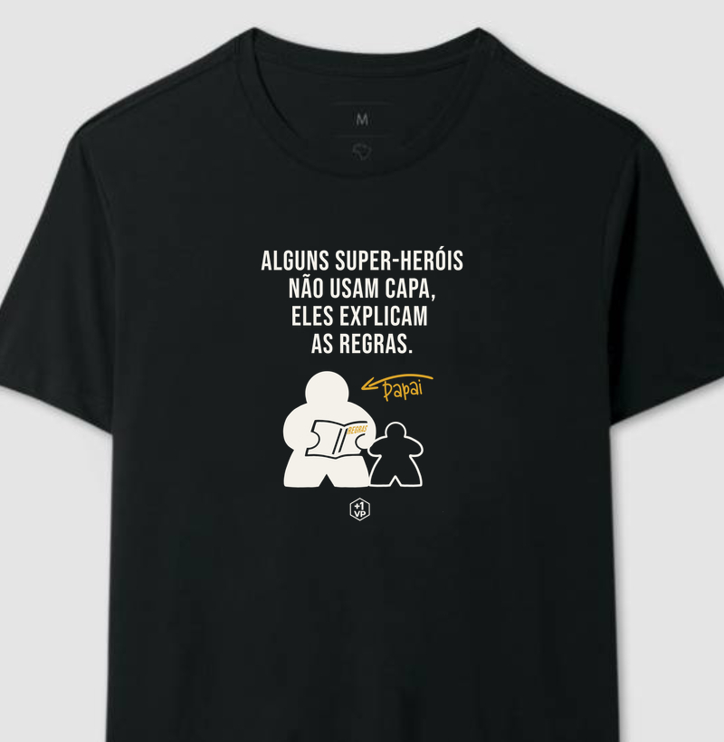 Super Herói