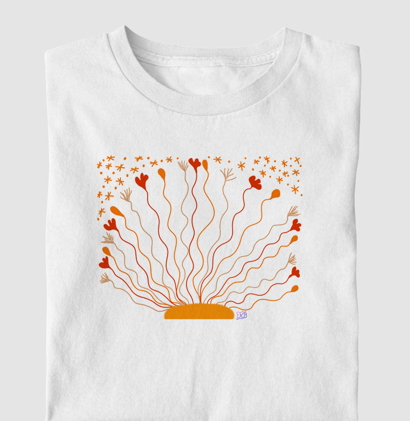 Vitalina: O Prazer de Estar Viva