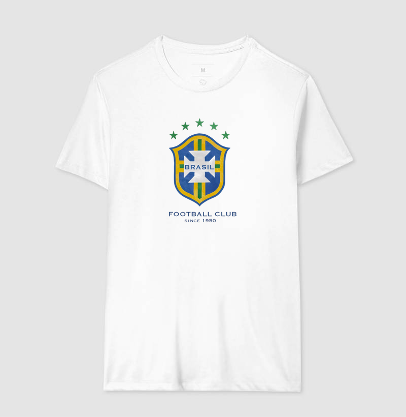 Brasil Football Club