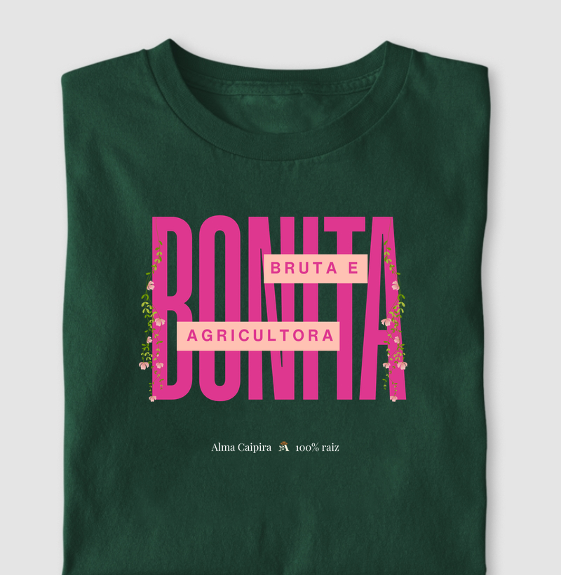 Bonita, bruta e agricultora_2