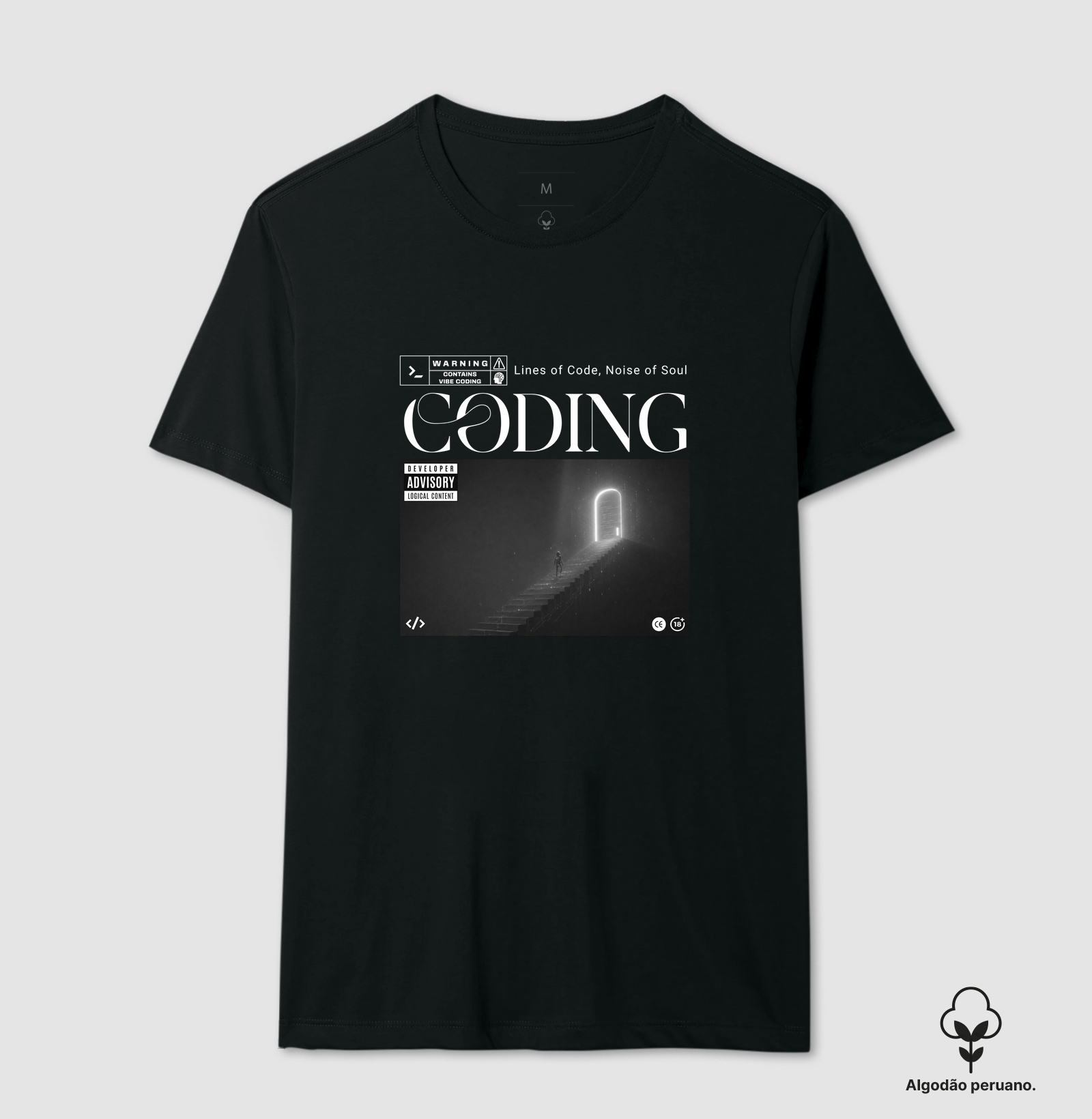 Coding