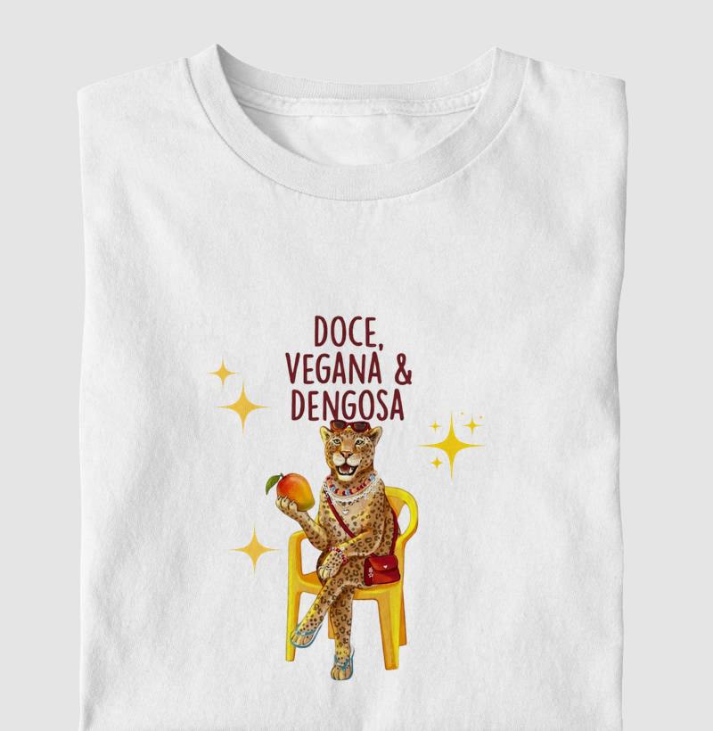 Vegana & Dengosa