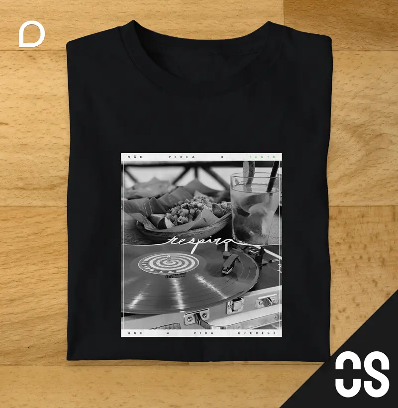 demore-se | oversized