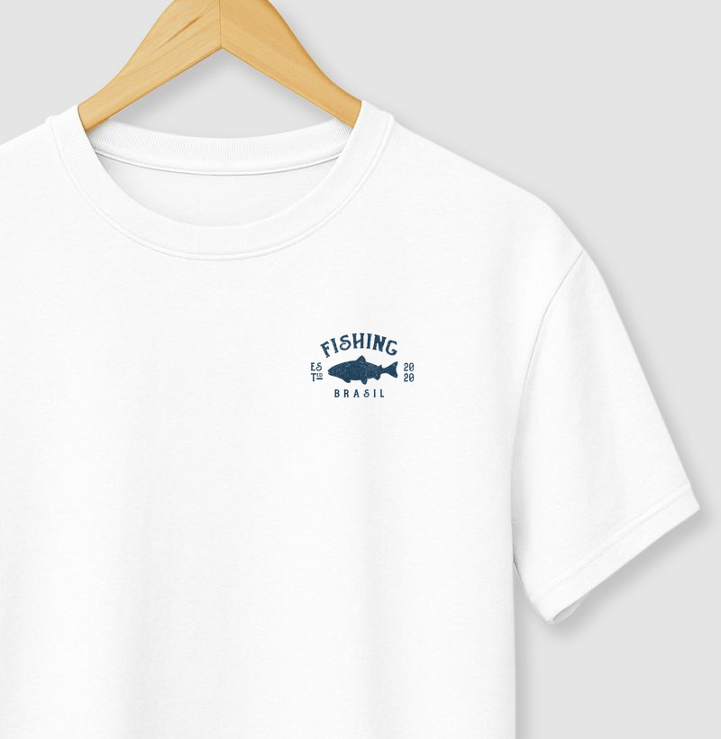 FISHING BRAND 2025