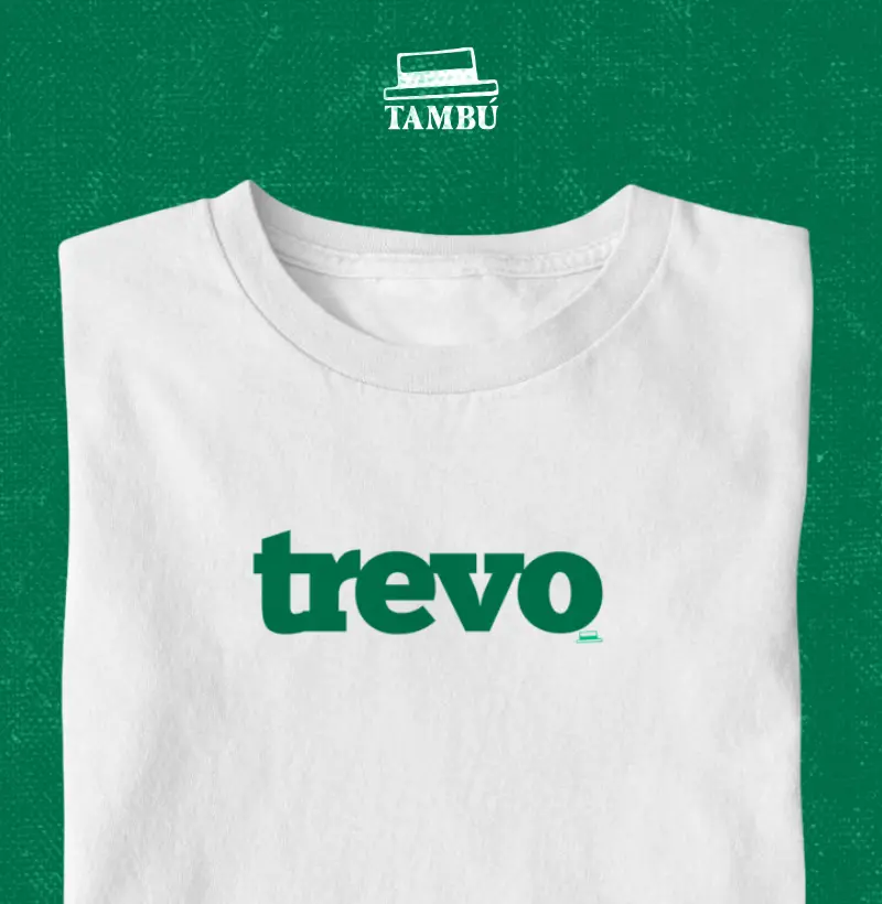 Trevo