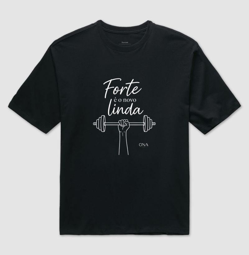 Forte Anilha