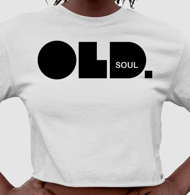 Old Soul