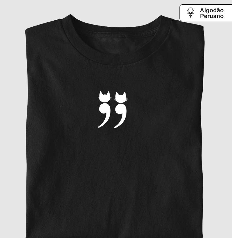 Entre Livros e Gatos