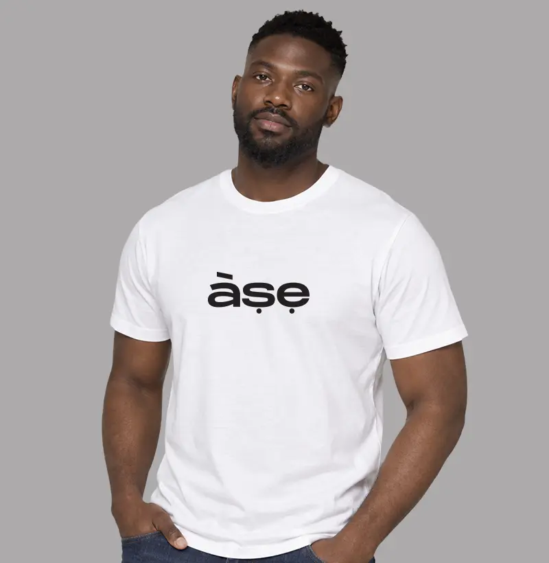 Àse