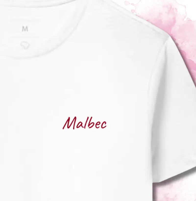 Malbec Minimal