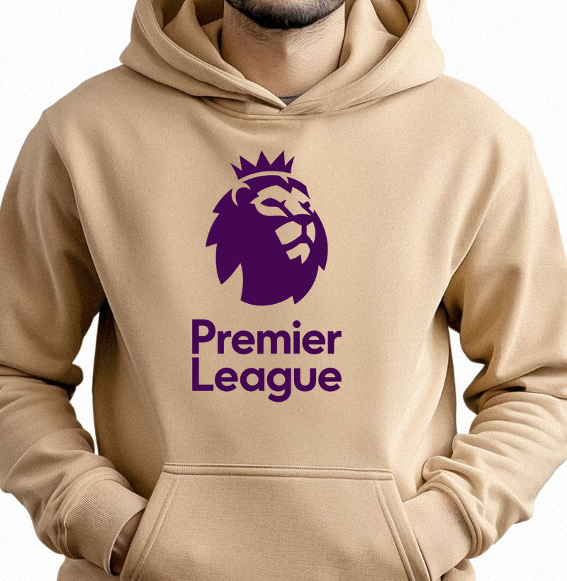 Hoodie Moletom Premium