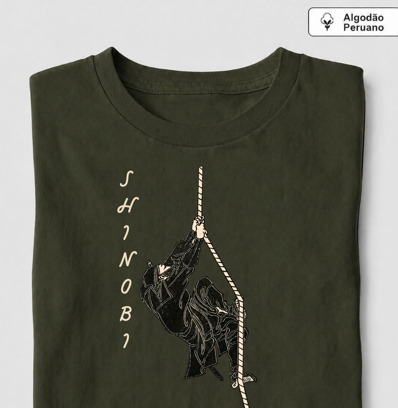 Camisa 0