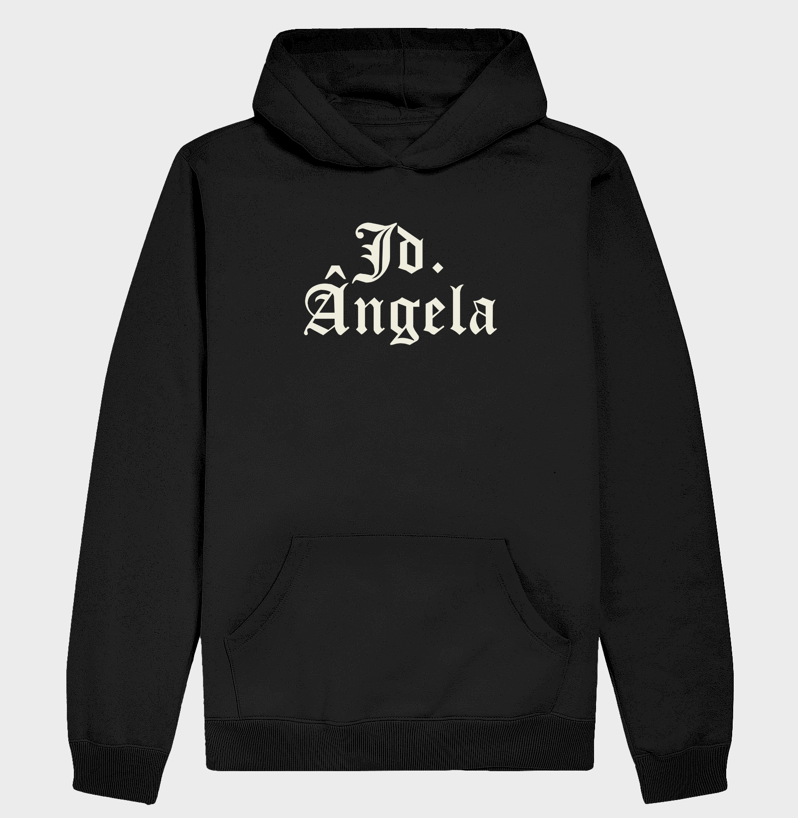 Jardim Ângela